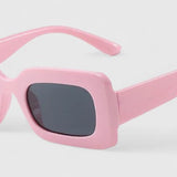 Elyanna — Lunettes de soleil sophistiquées