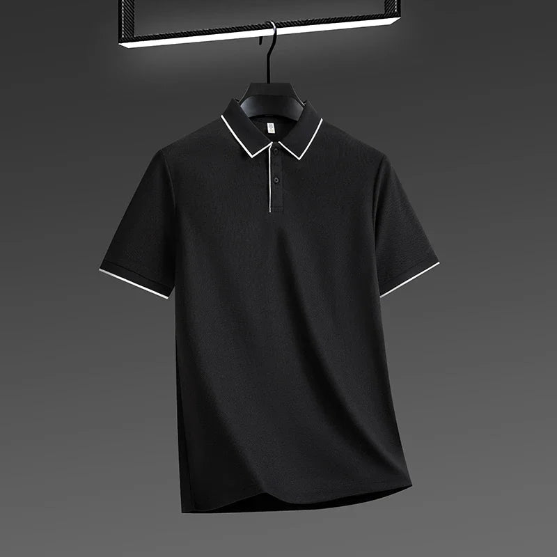 Black / XS