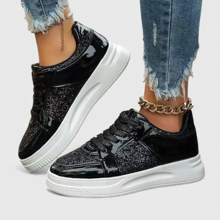 Faynelle — Chaussures Orthopédiques