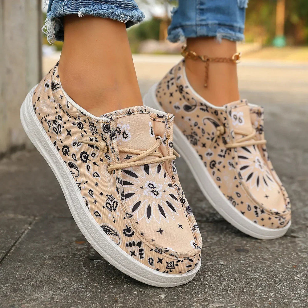 Pour les pieds qui ont beaucoup marché.