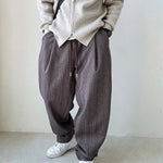 Pantalon Urban Drift