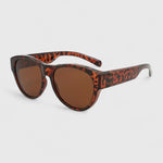 Journii — Lunettes de soleil élégantes