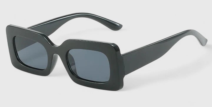 Elyanna — Lunettes de soleil sophistiquées