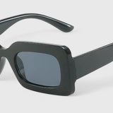 Elyanna — Lunettes de soleil sophistiquées