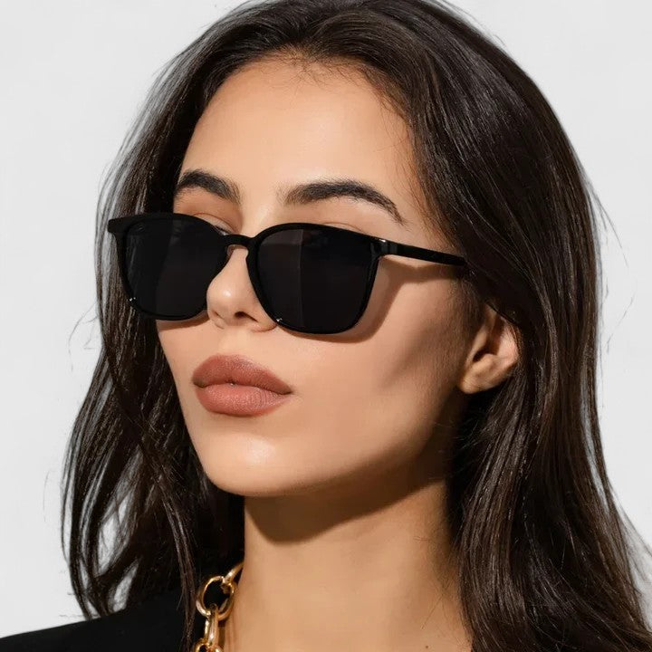Aynzlee — Lunettes de soleil sophistiquées