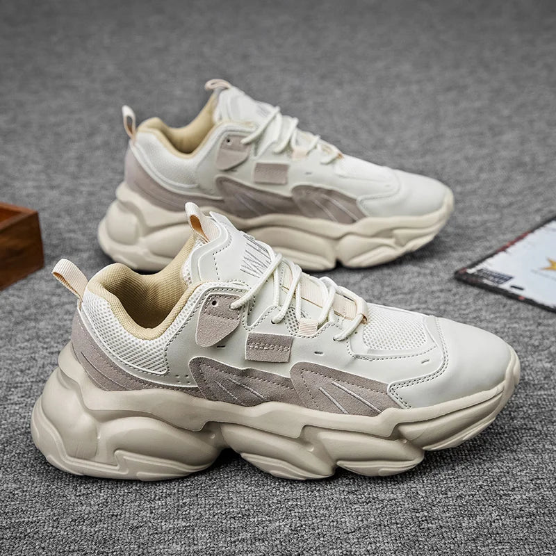 Cream / 5