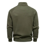 Ryle | Premium thermal sweater