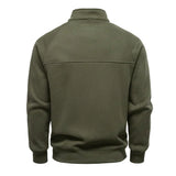 Ryle | Premium thermal sweater