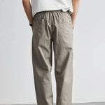 Pantalon Shima