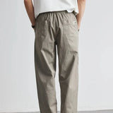 Pantalon Shima