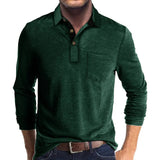 Wilfred | Timeless long sleeve shirt
