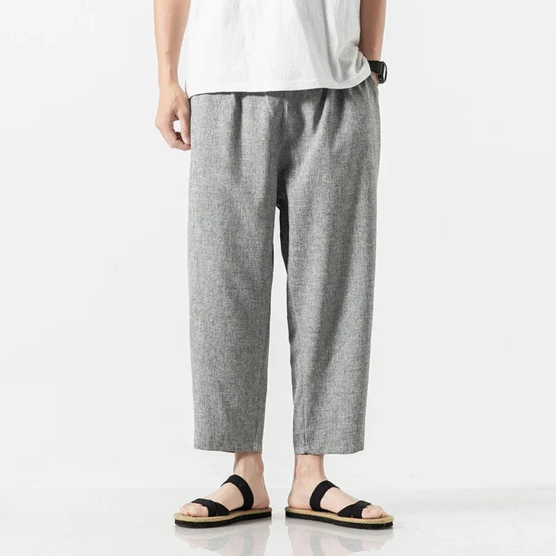 Light Gray / XS