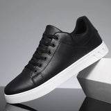 Baskets Chris — classiques basses