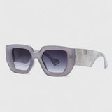 Jossalyn — Lunettes de soleil élégantes