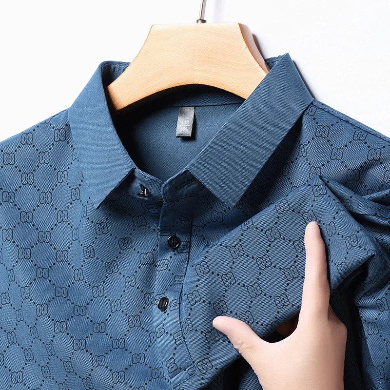Blue / XXS