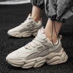 Streetwave Sneakers