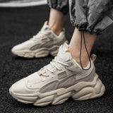 Streetwave Sneakers