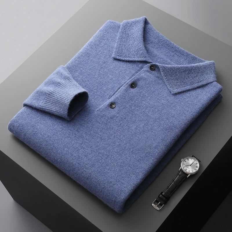 Light Blue / 2XS