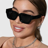 Izadora — Lunettes de Soleil Élégantes