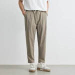Pantalon Shizuoka