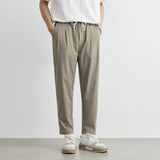 Pantalon Shizuoka