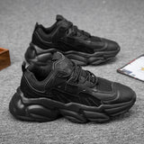Streetwave Sneakers