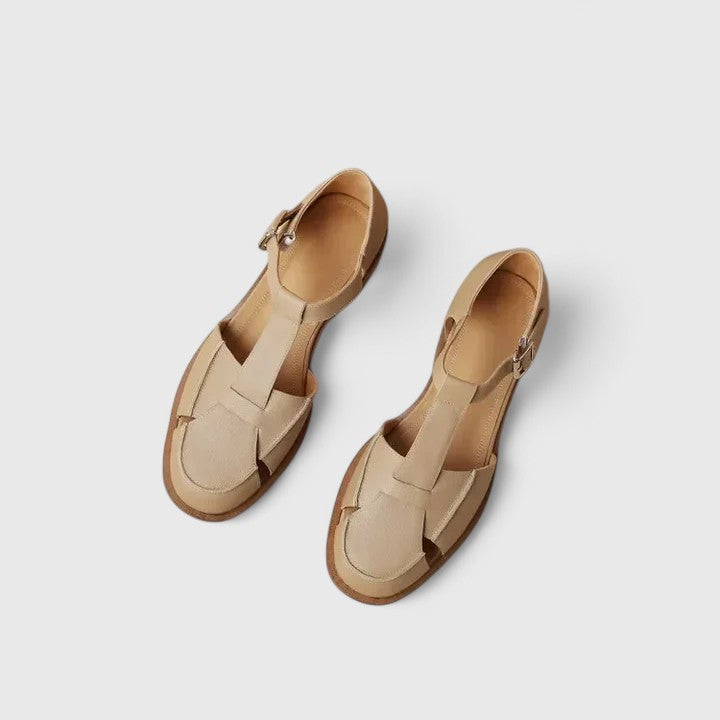 Kaki / 36 EU