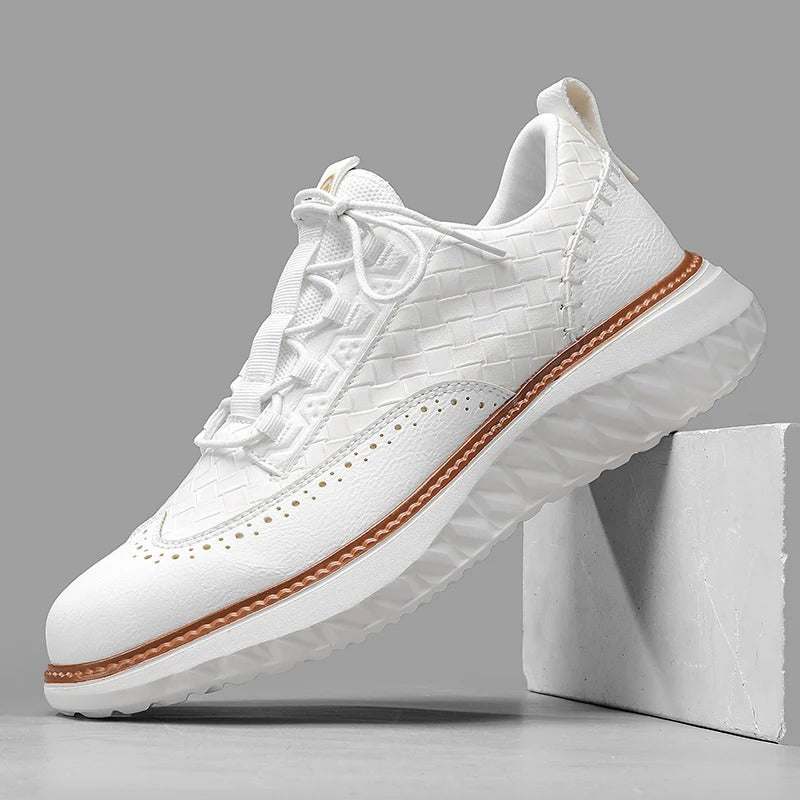White / US 6
