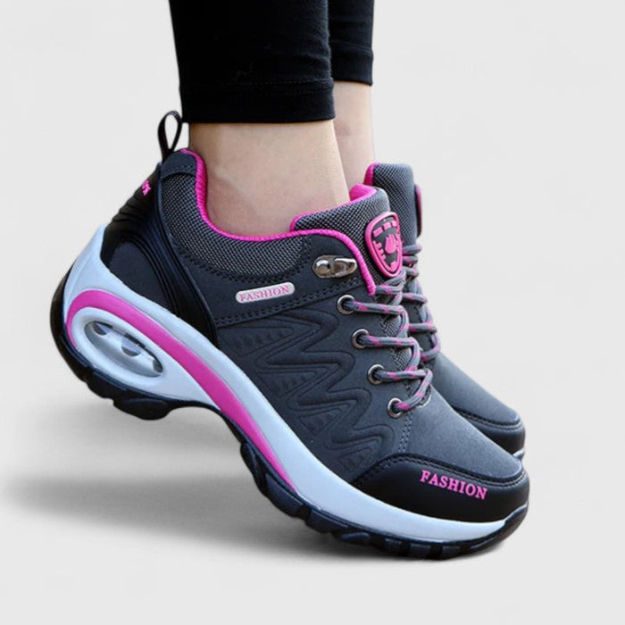Baskets Confortables