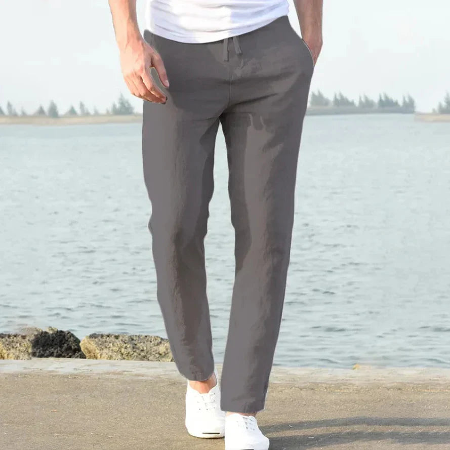 Gray / XS