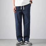 Pantalon Riku