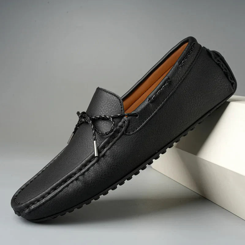 Ebony Black / 5