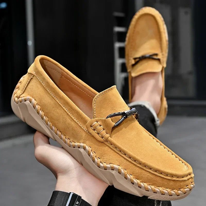 Tan / 5