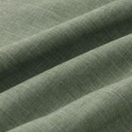 Chemise Levante — en lin