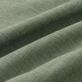 Chemise Levante — en lin