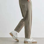 Pantalon Shizuoka