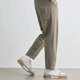 Pantalon Shizuoka