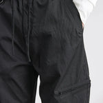 Pantalon Nara
