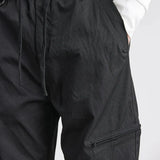 Pantalon Nara