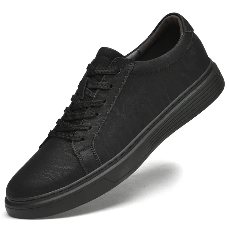 Black / 4