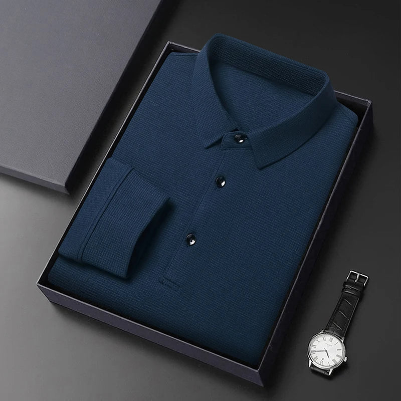 Navy / XS