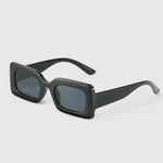 Elyanna — Lunettes de soleil sophistiquées