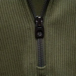 Ryle | Premium thermal sweater