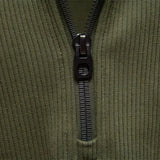 Ryle | Premium thermal sweater