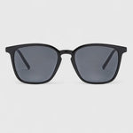 Aynzlee — Lunettes de soleil sophistiquées