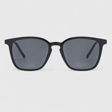 Aynzlee — Lunettes de soleil sophistiquées