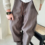 Pantalon Urban Drift