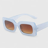 Elyanna — Lunettes de soleil sophistiquées
