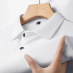 Polo Velair — en coton
