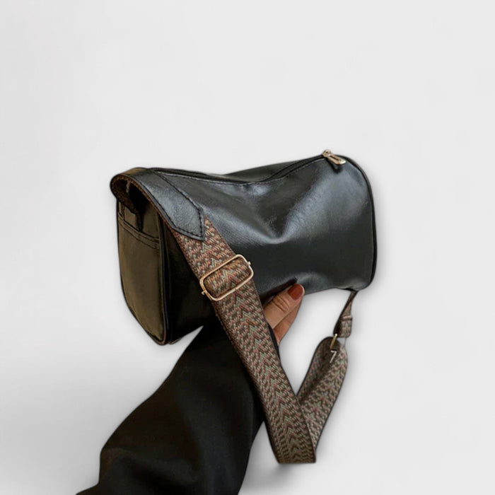 Sac Bandoulière Vintage
